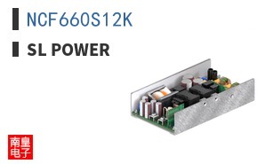 NCF660S12K ͼƬ